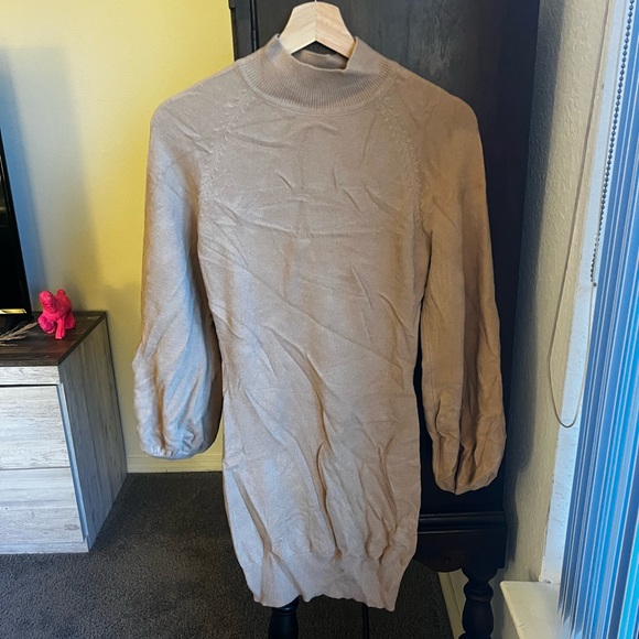 Cardigan - Picture 4 of 4